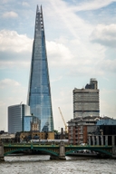 The Shard